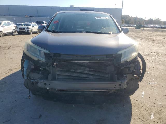 2015 HONDA CR-V 2HKRM3H5XFH529643