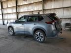 Lot #3309363972 2023 NISSAN ROGUE SV