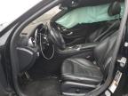 Lot #3292460758 2017 MERCEDES-BENZ C 300 4MAT