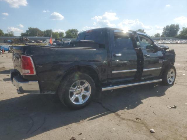 2016 RAM 1500 LONGHORN 1C6RR6PTXGS283898