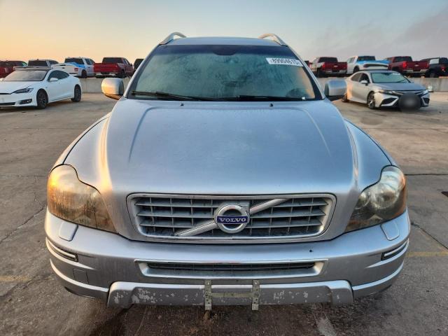 2013 VOLVO XC90 3.2 - YV4952CY7D1630889