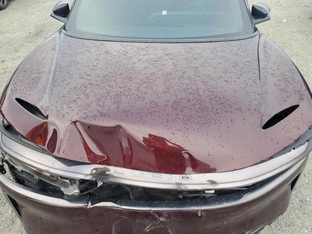 2023 LUCID MOTORS AIR TOURIN #3255466418