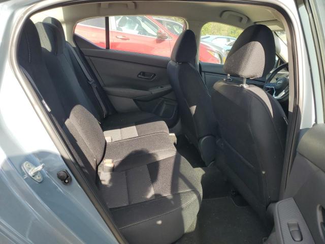 2024 NISSAN SENTRA SV #3296305418