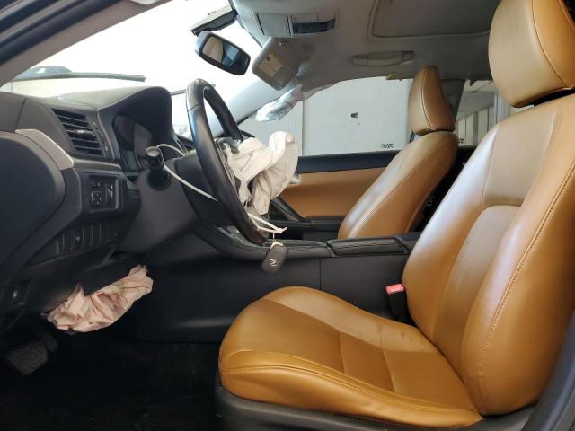 2013 LEXUS CT 200 #3296470648