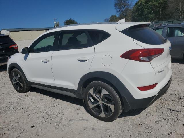 2018 HYUNDAI TUCSON SPO KM8J3CAL0JU745150