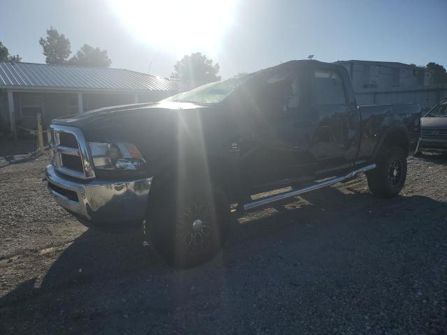 Global Auto Auctions: 2017 RAM 2500 ST