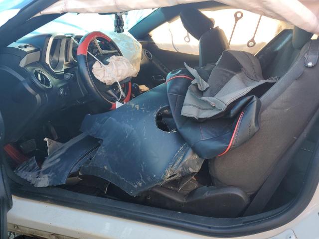 2014 CHEVROLET CAMARO LT - 2G1FB1E33E9216363