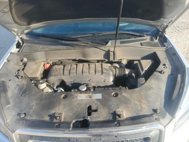 2017 GMC ACADIA LIM #3284741550