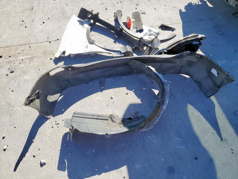 2014 TOYOTA RAV4 LIMIT - 2T3YFREV7EW089336