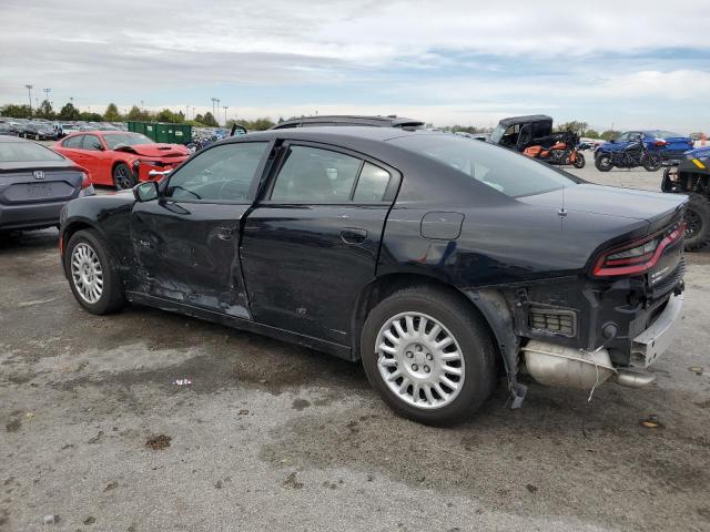 2023 DODGE CHARGER PO #3286811229