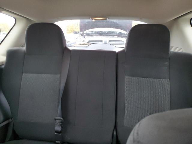 2012 JEEP COMPASS LA - 1C4NJDEBXCD568211