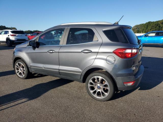 2019 FORD ECOSPORT T MAJ3S2KE1KC253332