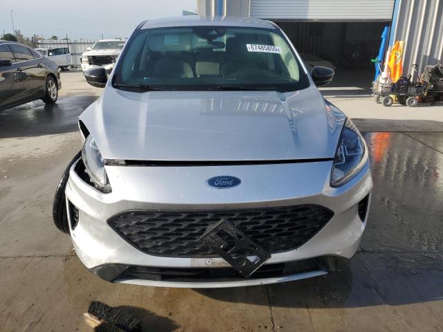 2020 FORD ESCAPE S #3292405267