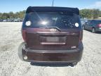 Lot #3310586070 2009 TOYOTA SCION XB