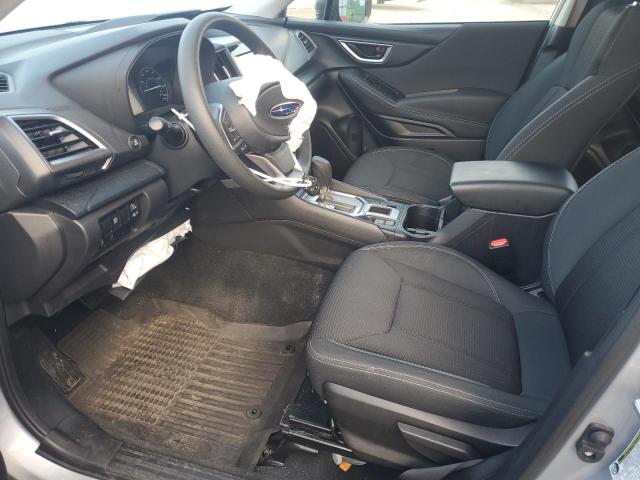 2021 SUBARU FORESTER JF2SKADC4MH484616