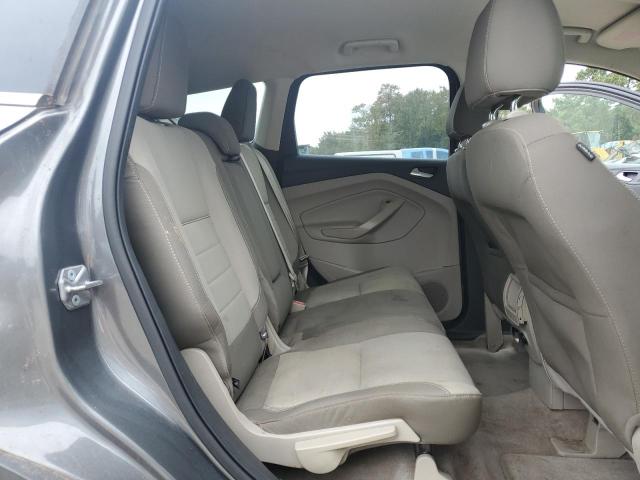 2014 FORD ESCAPE SE #3312362778