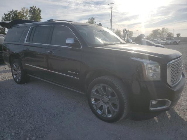 2015 GMC YUKON XL D - 1GKS2JKJ6FR668067