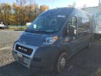 Lot #3305571074 2020 RAM PROMASTER
