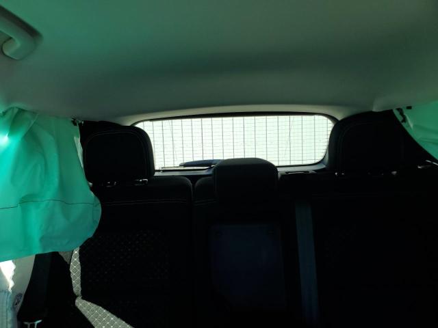 2025 FORD ESCAPE ACT - 1FMCU9GN3SUA99394