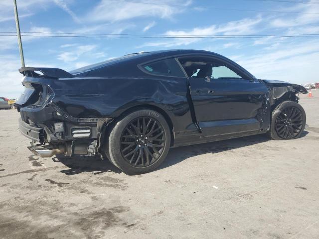 2019 FORD MUSTANG GT #3279842261