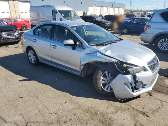 2016 SUBARU IMPREZA PR JF1GJAB62GH016771