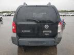 Lot #3293287450 2008 NISSAN XTERRA OFF