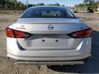Lot #3293447415 2023 NISSAN ALTIMA SV