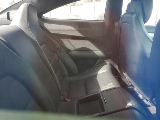 2014 MERCEDES-BENZ C 250 #3290295217