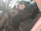 Lot #3297011387 2014 HONDA ODYSSEY EXL