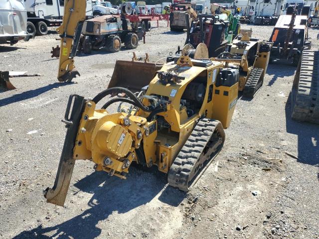 2021 VERMEER SPX25 #3303892686