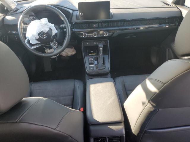 2024 HONDA CR-V EXL - 2HKRS4H78RH427033