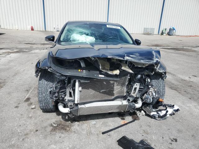 2022 GENESIS G70 BASE - KMTG34TA3NU092952