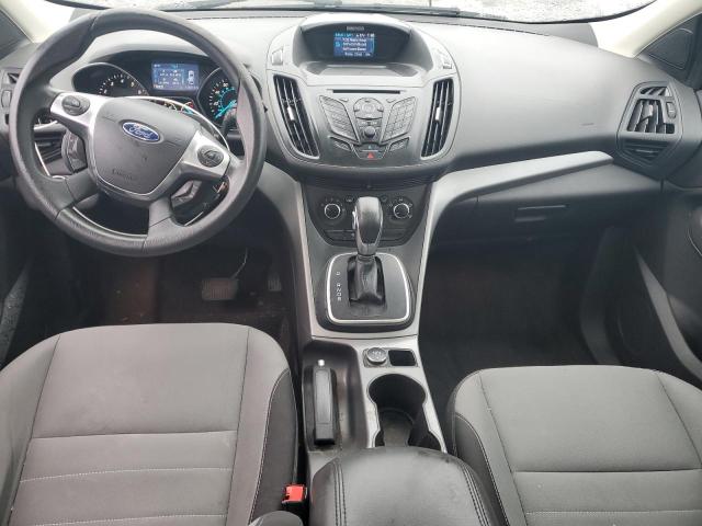 2014 FORD ESCAPE SE - 1FMCU0GX6EUA91338