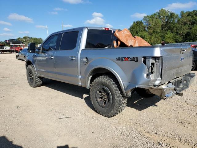 2020 FORD F150 SUPER #3304615434