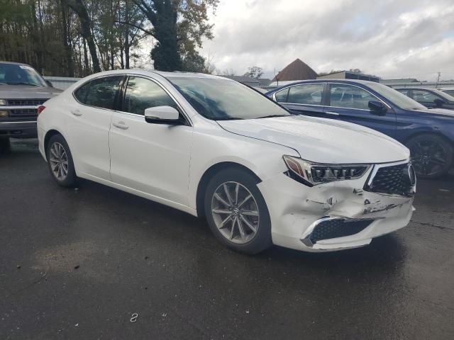2019 ACURA TLX #3293446412