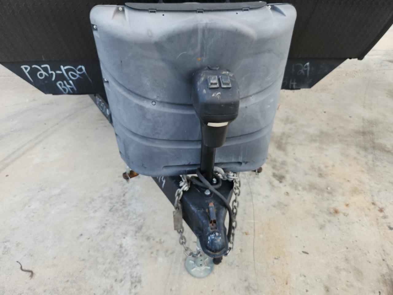 Lot #3264447437 2023 KEYSTONE ZIPPER