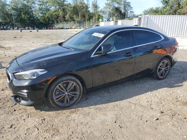 BMW 228XI