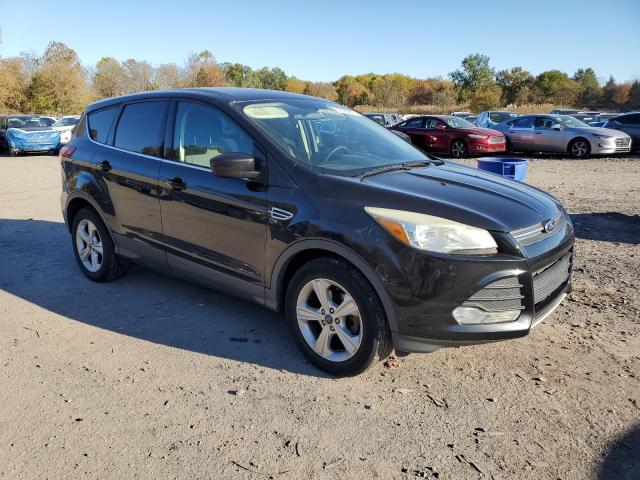 2015 FORD ESCAPE SE - 1FMCU0G73FUA47962