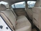 Lot #3309331049 2011 NISSAN SENTRA 2.0