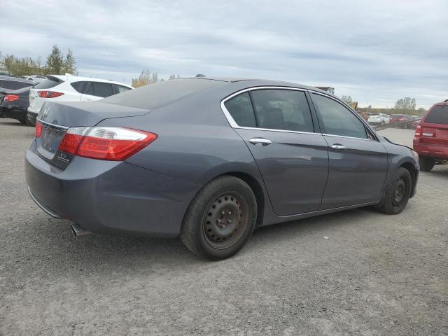 2015 HONDA ACCORD TOU - 1HGCR3F96FA800798