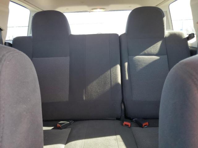 2015 JEEP PATRIOT SP 1C4NJRBB1FD118159