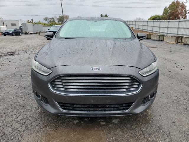 2016 FORD FUSION TIT - 3FA6P0K90GR135884