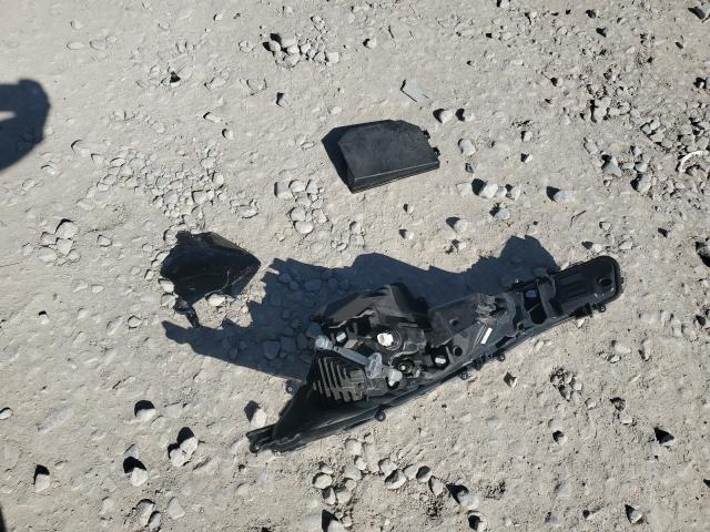 2024 TOYOTA GR COROLLA - JTNABAAE9RA014464