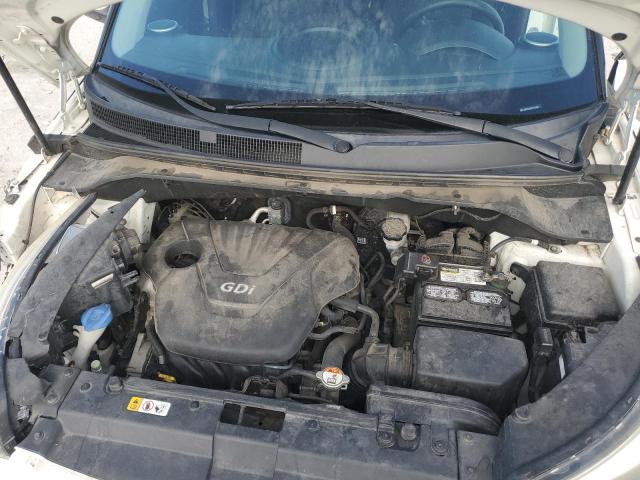 2015 KIA SOUL KNDJN2A26F7228084