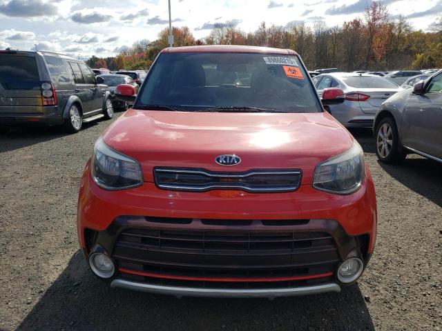 2019 KIA SOUL ! - Inny widok