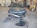 Lot #3297251396 2025 TOYOTA COROLLA LE