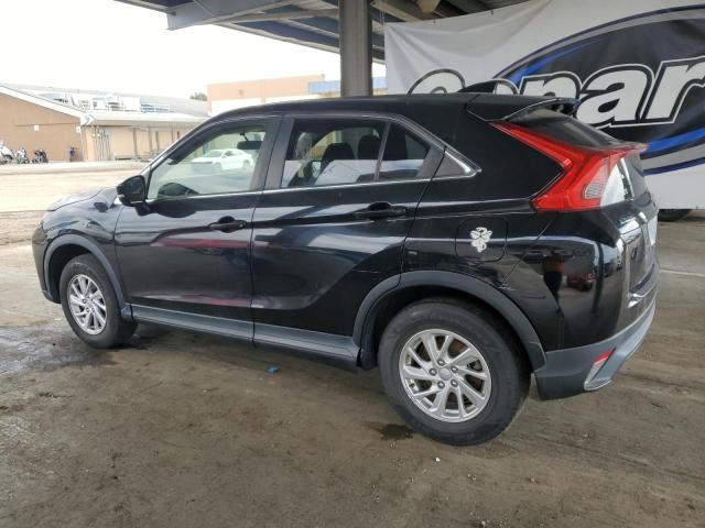 2019 MITSUBISHI ECLIPSE CR JA4AT3AA4KZ032043