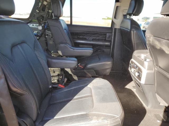 2020 FORD EXPEDITION - 1FMJK1MT7LEA62345
