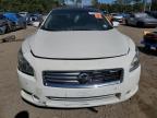 Lot #3294268883 2013 NISSAN MAXIMA S