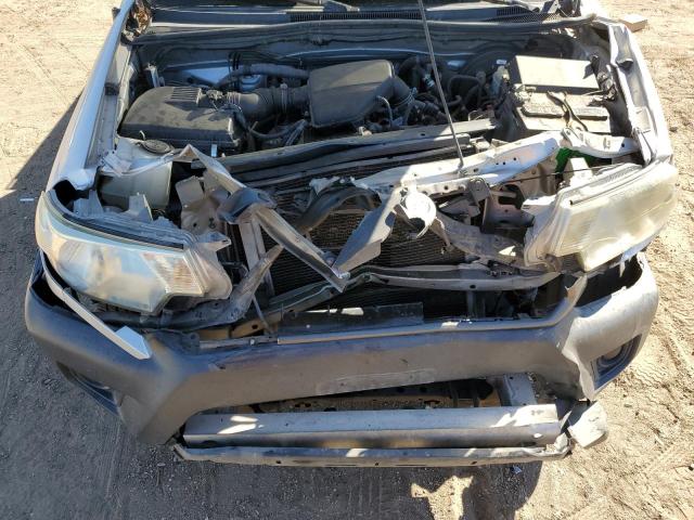 2013 TOYOTA TACOMA #3294697026